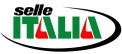 SELLE-ITALIA